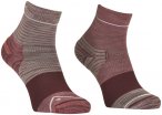 Ortovox Alpine Quarter W - Socken - Damen, Gr. 42/44