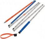 Ortovox ALu 240 Pfa - Lawinensonde