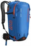 Ortovox Ascent 30 Avabag - Lawinenrucksack