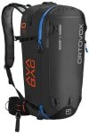 Ortovox Ascent 30 Avabag - Lawinenrucksack