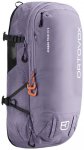 Ortovox Avabag Litric Tour 28 S Zip - Rucksack für Airbags