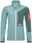 Ortovox Berrino W - Softshelljacke - Damen, Gr. L