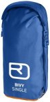 Ortovox Bivi Single - Biwacksack