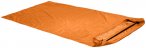 Ortovox Bivy Double - Biwacksack