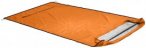 Ortovox Bivy Pro - Biwacksack, Gr. 120 x 235 cm