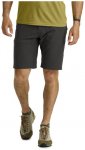 Ortovox Brenta M - kurze Hose - Herren, Gr. L