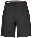 Ortovox Brenta W - kurze Hose - Damen, Gr. L