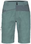 Ortovox Casale Shorts - kurze Kletterhose - Herren, Gr. S