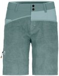 Ortovox Casale Shorts W - kurze Kletterhose - Damen, Gr. S