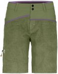 Ortovox Casale Shorts W - kurze Kletterhose - Damen, Gr. L