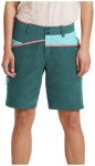 Ortovox Casale Shorts W - kurze Kletterhose - Damen, Gr. XS
