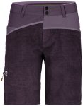 Ortovox Casale Shorts W - kurze Kletterhose - Damen, Gr. XS