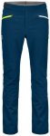 Ortovox Col Becchei - Skitourenhose - Herren, Gr. S
