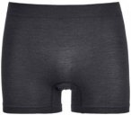 Ortovox Comp Light 120 - Boxer - Herren, Gr. XL