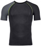 Ortovox Comp Light 120 - Funktionsshirt - Herren, Gr. 2XL