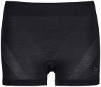 Ortovox Comp Light 120 Hot - Boxer - Damen, Gr. XL