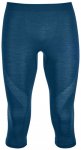Ortovox Comp Light 120 - Unterhose - Herren, Gr. 2XL