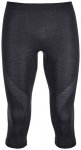 Ortovox Comp Light 120 - Unterhose - Herren, Gr. S