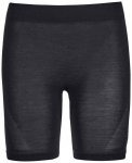 Ortovox Comp Light 120 Shorts - Funktionsunterhose - Damen, Gr. XS