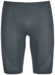 Ortovox Comp Light 120 Shorts - Funktionsunterhose - Herren, Gr. L