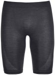 Ortovox Comp Light 120 Shorts - Funktionsunterhose - Herren, Gr. L