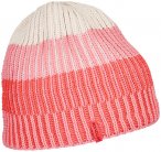 Ortovox Deep Knit - Mütze