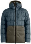Ortovox Downwool 270 M - Daunenjacke - Herren, Gr. L