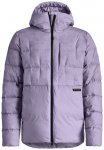 Ortovox Downwool 270 W - Daunenjacke - Damen, Gr. M