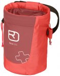 Ortovox First AID Rock Doc - Magnesiumbeutel