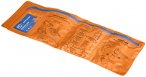 Ortovox First Aid Roll Doc Mid - Erste Hilfe Set