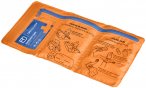 Ortovox First Aid Roll Doc Mini - Erste Hilfe Set