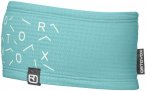 Ortovox Fleece Light Grid - Stirnband
