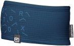 Ortovox Fleece Light Grid - Stirnband