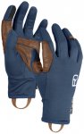 Ortovox Fleece Light M - Skitourenhandschuhe - Herren, Gr. XS