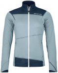 Ortovox Fleece Light W - Fleecepullover - Damen, Gr. XS