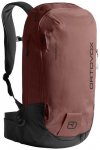 Ortovox Free Rider 20 S - Freeride-Rucksack