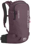 Ortovox Free Rider 26 S - Freeride-Rucksack