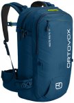 Ortovox Haute Route 32 - Skitourenrucksack