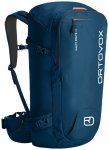Ortovox Haute Route 40 - Skitourenrucksack