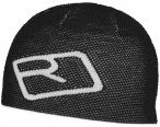 Ortovox Merino Logo Knit - Mütze