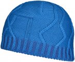 Ortovox Merino Tangram Knit - Mütze