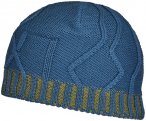 Ortovox Merino Tangram Knit - Mütze