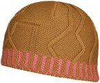Ortovox Merino Tangram Knit - Mütze