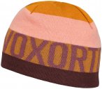 Ortovox Patchwork - Mütze