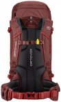 Ortovox Peak 32 S - Alpinrucksack