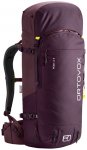 Ortovox Peak 42 S - Alpinrucksack