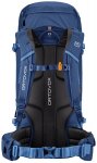 Ortovox Peak 42 S - Alpinrucksack