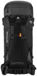 Ortovox Peak Light 32 - Alpinrucksack