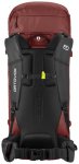 Ortovox Peak Light 32 - Alpinrucksack