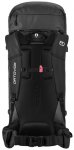 Ortovox Peak Light 38 S - Alpinrucksack